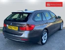 2012-bmw-3-series-20td-320d-se-184bhp-ss-touring-5d-auto-small-5