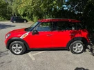 2012-mini-countryman-16td-one-d-salt-small-1