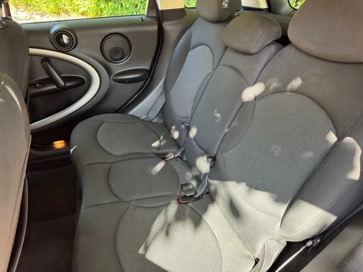 2012-mini-countryman-16td-one-d-salt-big-14