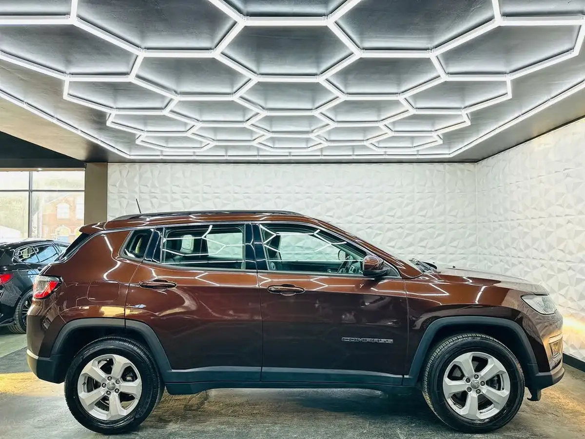 2018-jeep-compass-16-multijet-ii-longitude-big-10