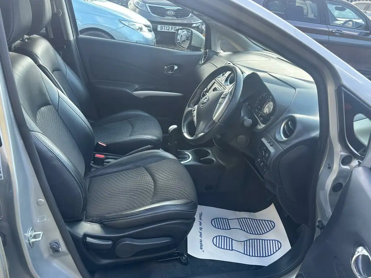 2014-nissan-note-15dci-tekna-style-pack-big-21