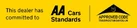2014-nissan-note-15dci-tekna-style-pack-small-8