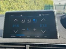 2018-peugeot-3008-suv-12-puretech-allure-small-27