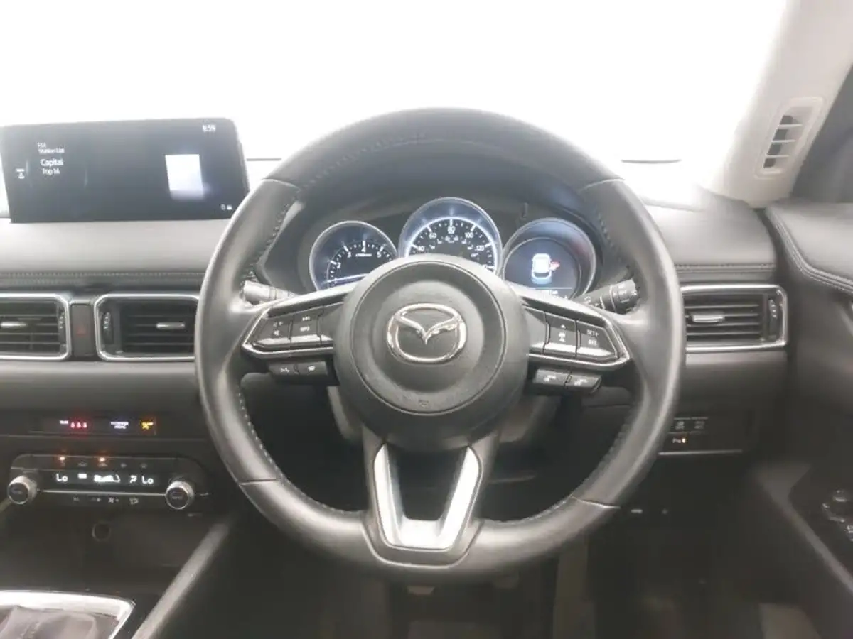 2021-mazda-cx-5-20-se-l-big-6