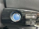 2021-toyota-prius-small-30