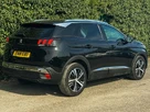 2018-peugeot-3008-suv-12-puretech-allure-small-3