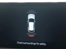 2021-mazda-cx-5-20-se-l-small-17