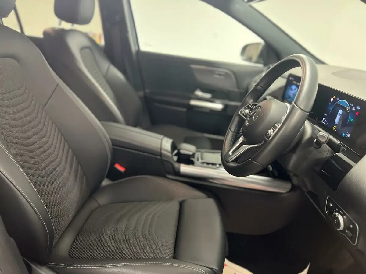 2023-mercedes-benz-gla-class-13-gla-200-sport-executive-station-wagon-big-10