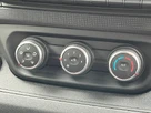 2024-renault-trafic-20dci-sl30-130-advance-eu6d-small-20