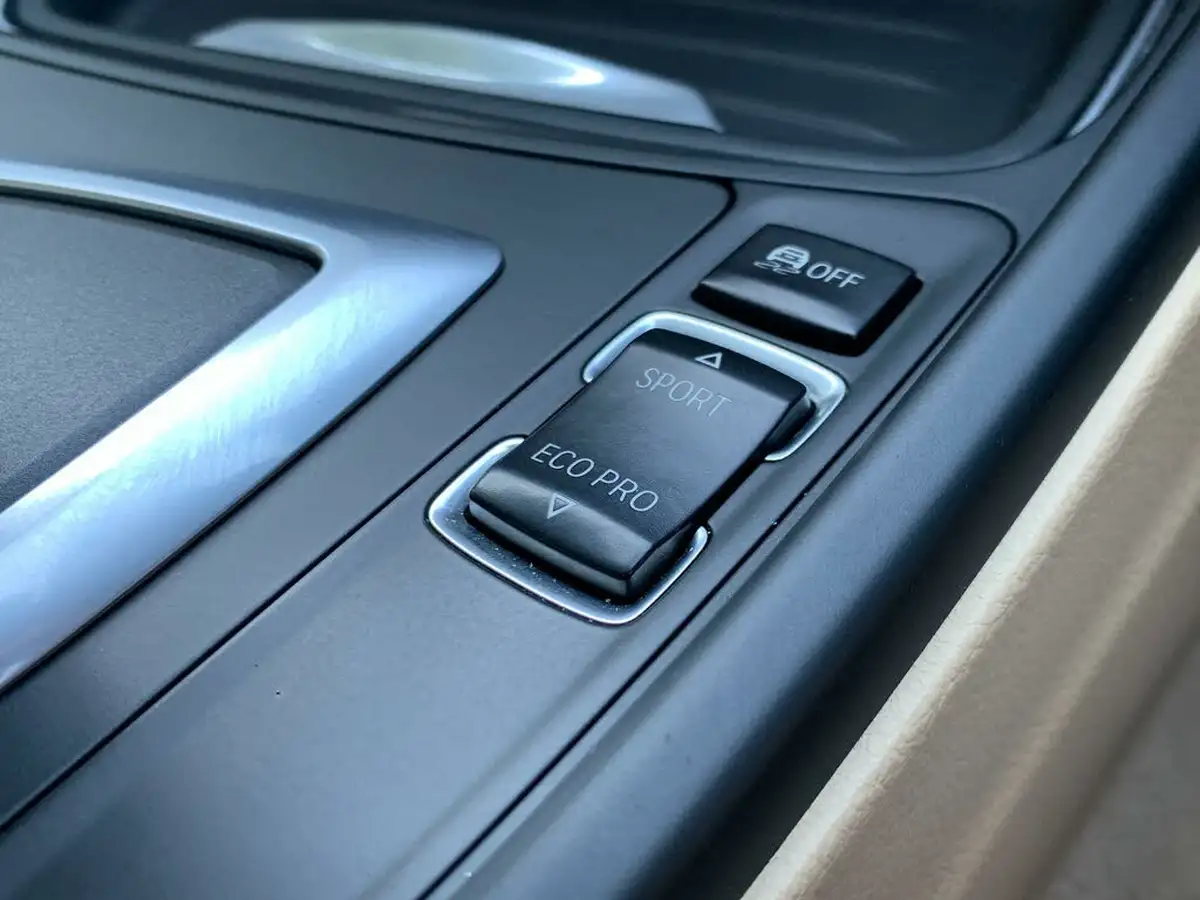 2012-bmw-3-series-20td-320d-se-184bhp-ss-touring-5d-auto-big-22