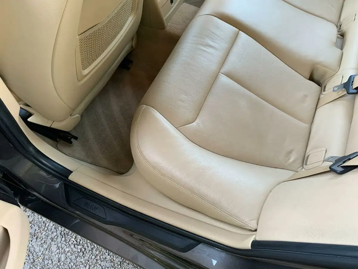 2012-bmw-3-series-20td-320d-se-184bhp-ss-touring-5d-auto-big-18