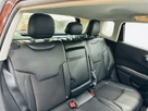 2018-jeep-compass-16-multijet-ii-longitude-small-21