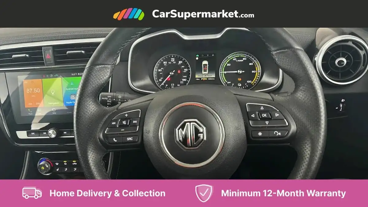 2020-mg-zs-suv-e-exclusive-ev-big-7