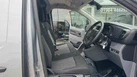 2022-peugeot-expert-20-bluehdi-professional-premium-long-1400-small-28