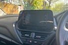 2024-suzuki-s-cross-14-boosterjet-motion-small-38