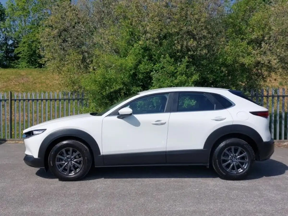 2023-mazda-cx-30-20-e-skyactiv-g-se-l-big-3