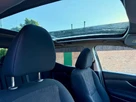 2015-nissan-qashqai-12-n-tec-small-5
