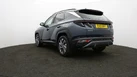2021-hyundai-tucson-16-t-gdi-premium-150ps-1598cc-small-76