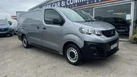 2022-peugeot-expert-20-bluehdi-professional-premium-long-1400-small-0