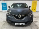 2018-renault-kadjar-13-tce-dynamique-s-nav-160bhp-small-32