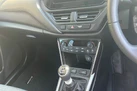 2024-suzuki-s-cross-14-boosterjet-motion-small-14