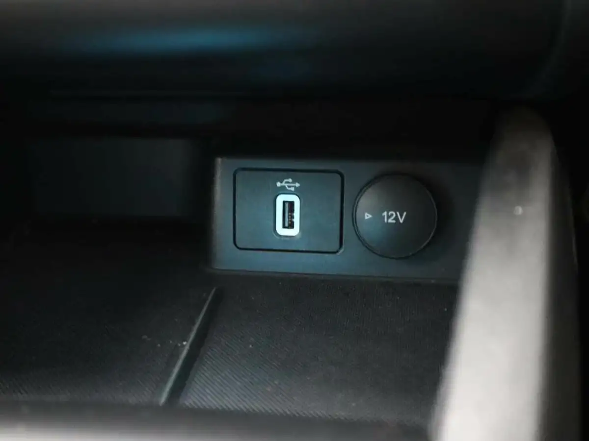 2020-ford-focus-10t-st-line-edition-125ps-hybrid-mhev-hatchback-big-30