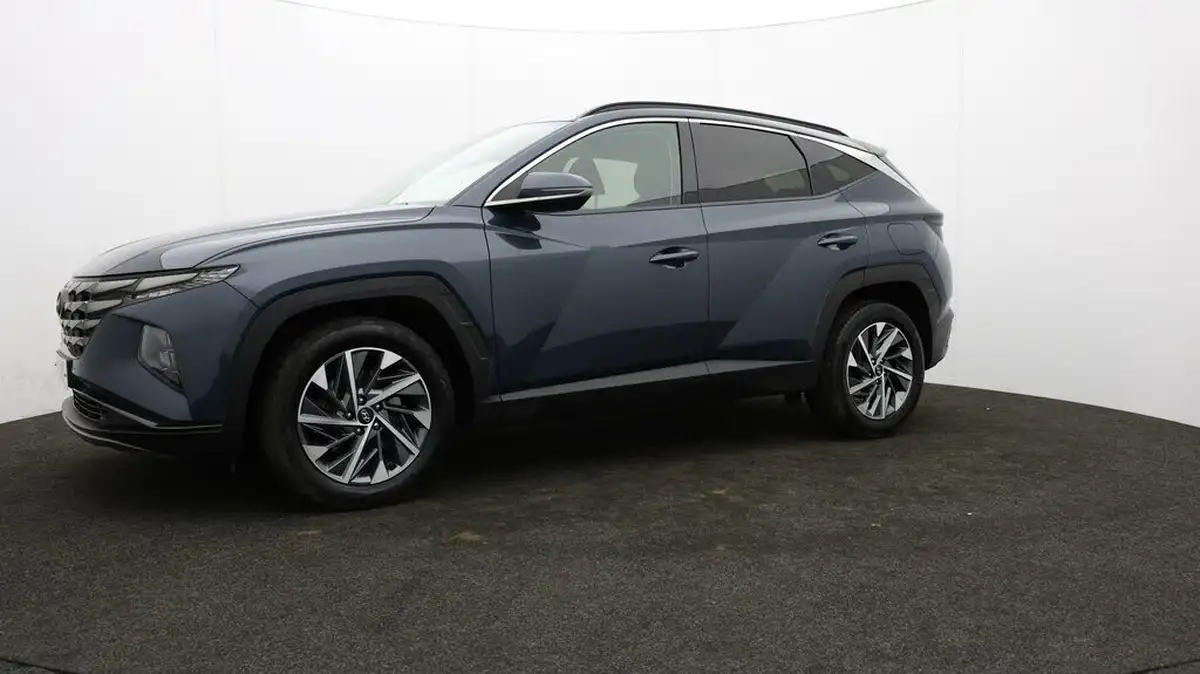 2021-hyundai-tucson-16-t-gdi-premium-150ps-1598cc-big-61