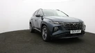 2021-hyundai-tucson-16-t-gdi-premium-150ps-1598cc-small-48