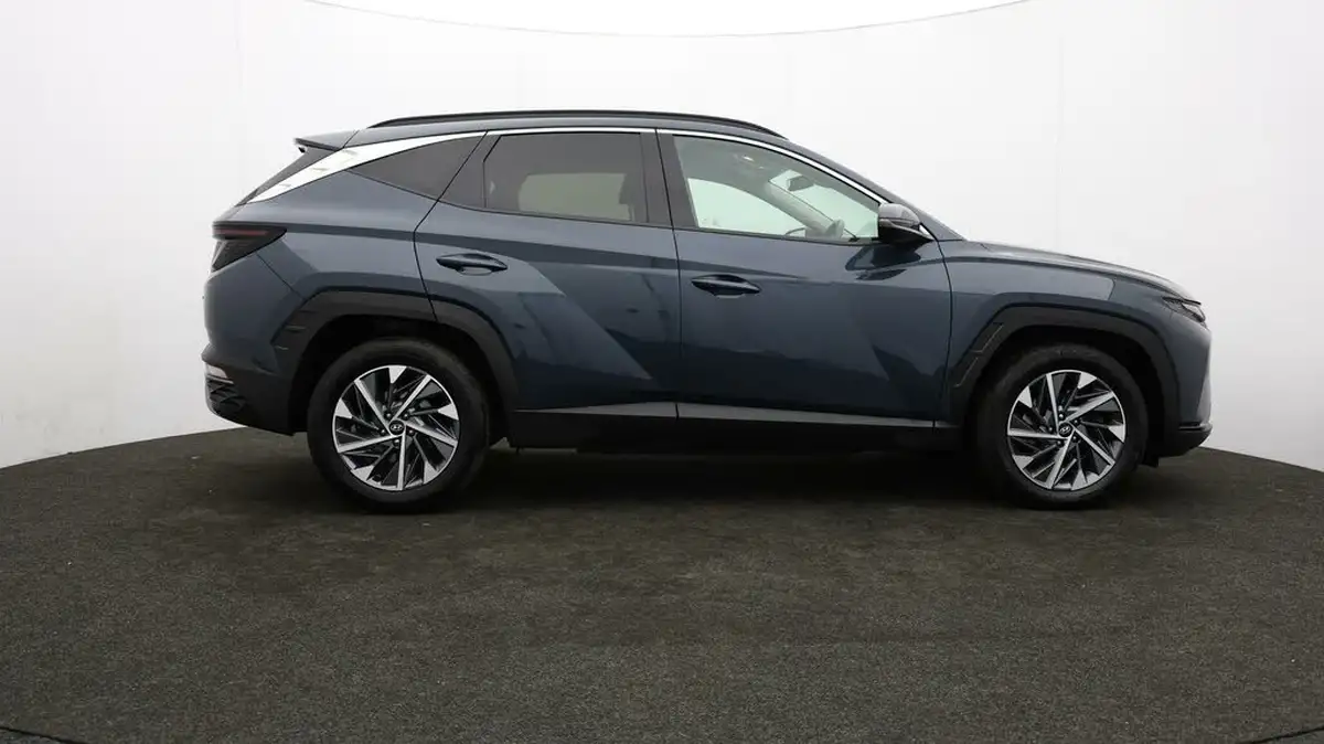 2021-hyundai-tucson-16-t-gdi-premium-150ps-1598cc-big-37