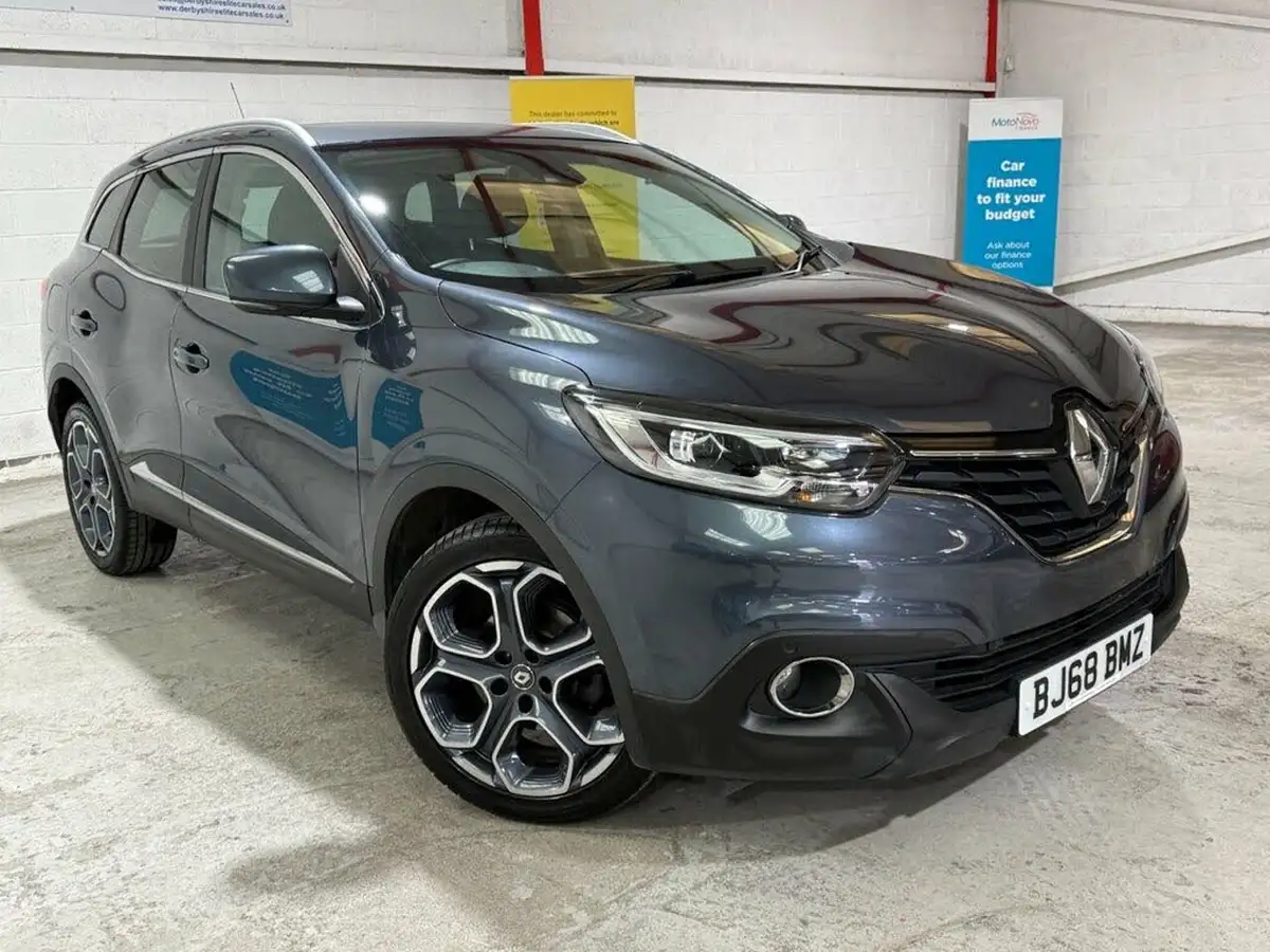 2018-renault-kadjar-13-tce-dynamique-s-nav-160bhp-big-0