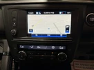 2018-renault-kadjar-13-tce-dynamique-s-nav-160bhp-small-10