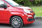 2015-fiat-panda-12-pop-small-20