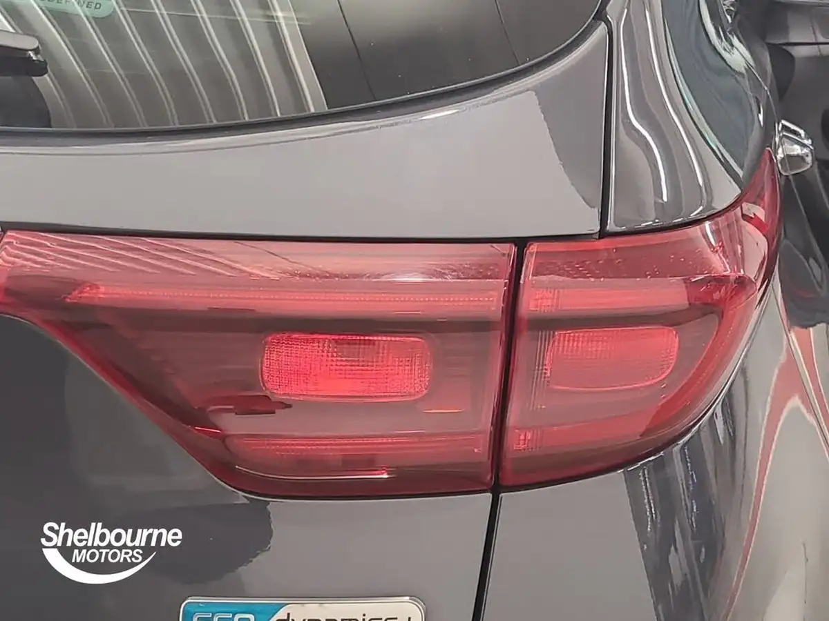 2021-kia-sportage-16crdi-2-134bhp-48v-dct-big-22