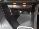 2021-kia-sportage-16crdi-2-134bhp-48v-dct-small-33
