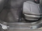 2021-kia-sportage-16crdi-2-134bhp-48v-dct-small-9