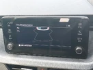 2024-skoda-kamiq-10-tsi-se-95ps-small-10