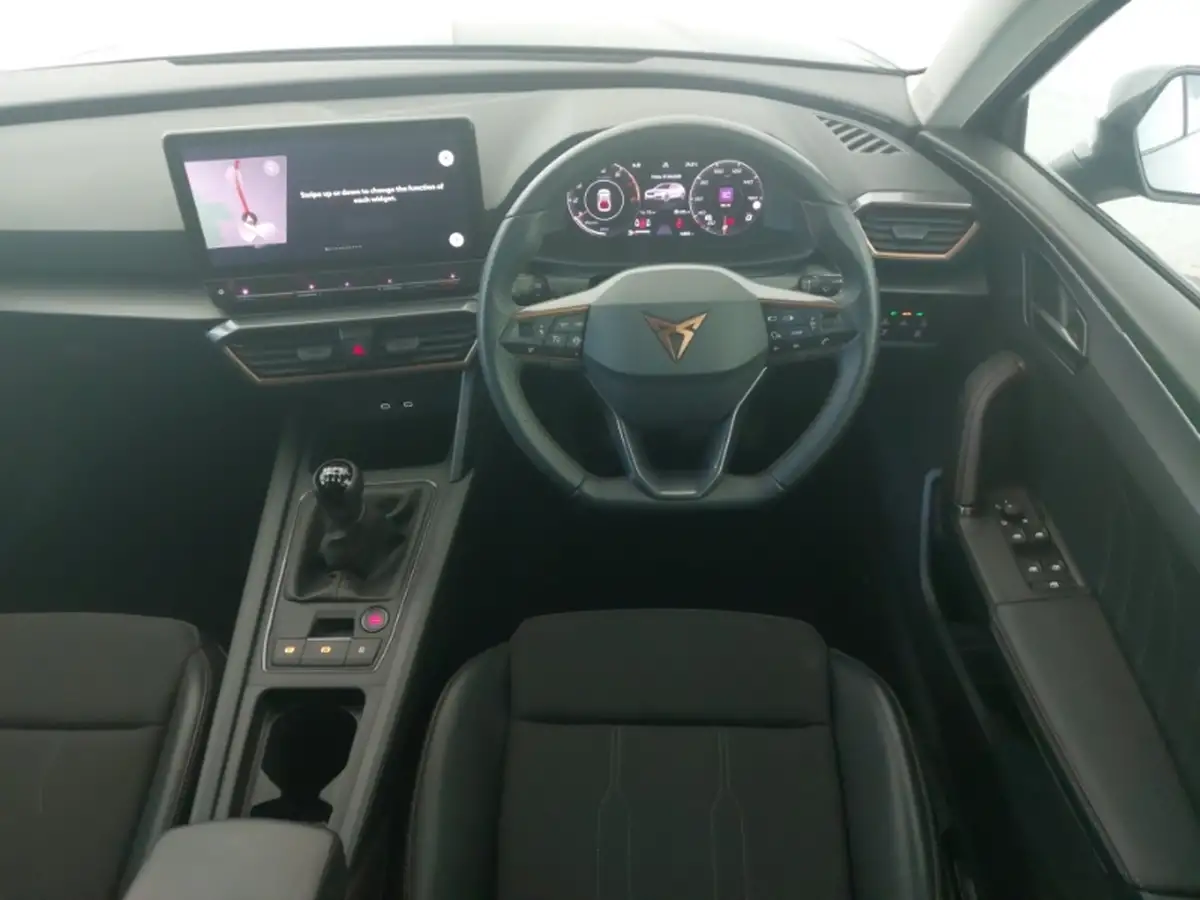 2017-hyundai-tucson-17crdi-blue-drive-se-nav-116ps-big-6