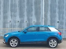 2022-audi-q2-15-35-tfsi-s-line-small-3