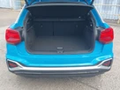 2022-audi-q2-15-35-tfsi-s-line-small-7