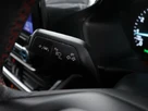 2022-ford-fiesta-10t-st-line-125ps-hybrid-mhev-5d-small-31