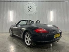 2008-porsche-boxster-s-34-3387cc-small-4