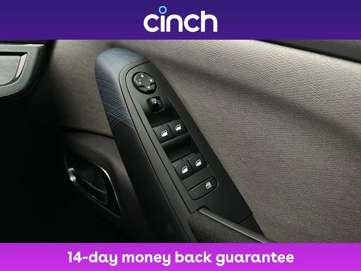 2019-citroen-grand-c4-spacetourer-15bluehdi-feel-big-28