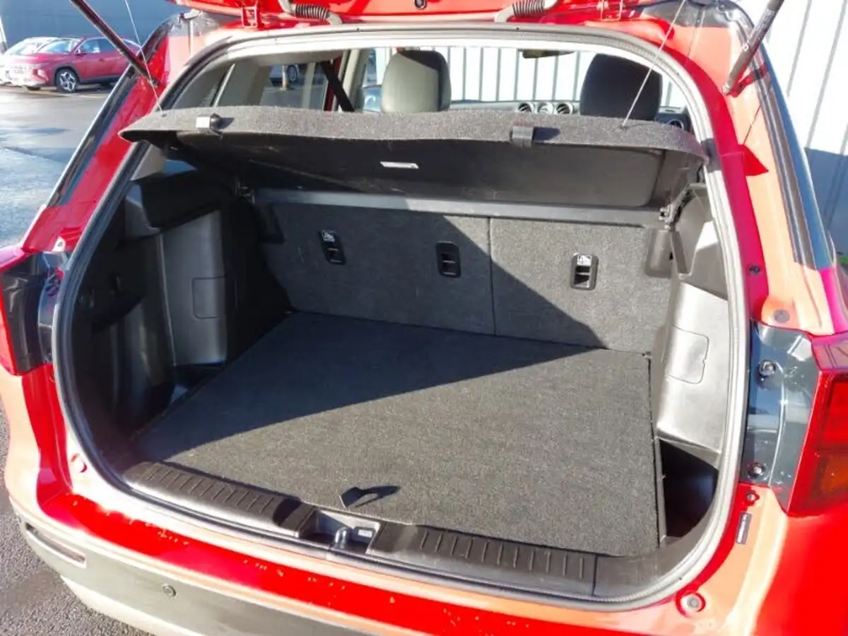 2021-suzuki-vitara-14-boosterjet-sz5-big-7