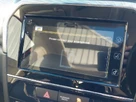2021-suzuki-vitara-14-boosterjet-sz5-small-18