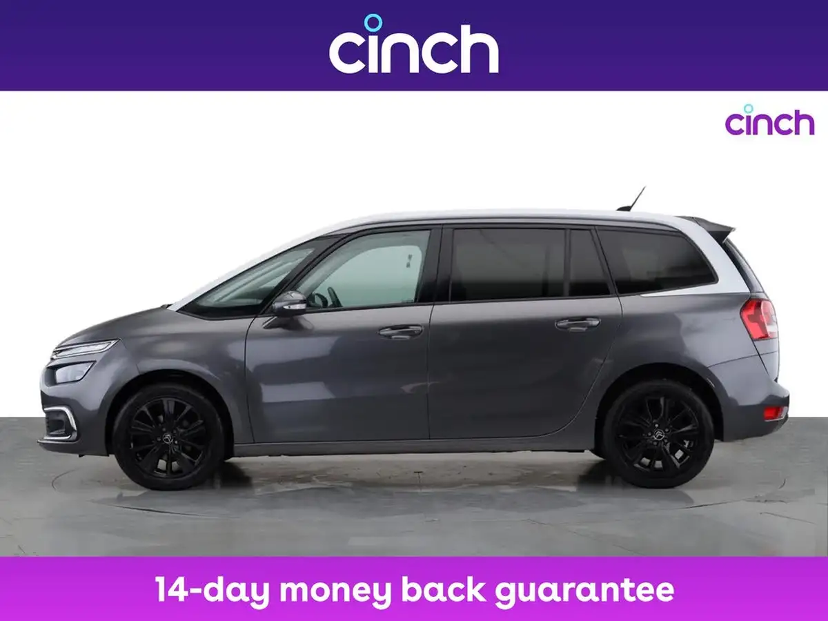 2019-citroen-grand-c4-spacetourer-15bluehdi-feel-big-4