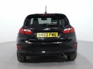 2022-ford-fiesta-10t-st-line-125ps-hybrid-mhev-5d-small-7