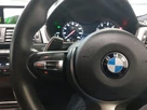 2019-bmw-4-series-20td-420d-m-sport-gran-coupe-5d-auto-small-11