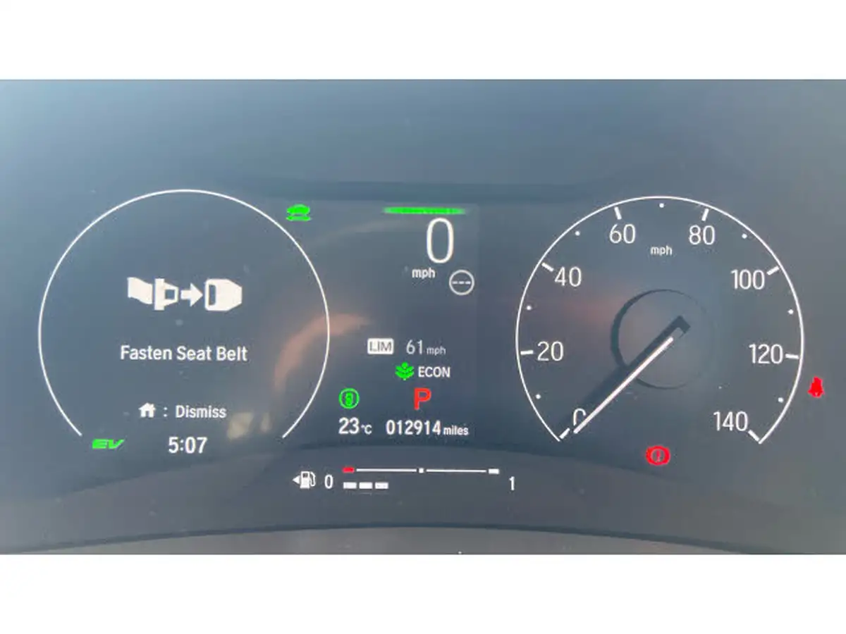 2023-honda-hr-v-15-i-mmd-advance-style-big-10