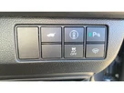 2023-honda-hr-v-15-i-mmd-advance-style-small-21