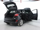 2022-ford-fiesta-10t-st-line-125ps-hybrid-mhev-5d-small-55